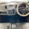 suzuki wagon-r 2009 -SUZUKI 【福岡 582な5183】--Wagon R MH23S-178146---SUZUKI 【福岡 582な5183】--Wagon R MH23S-178146- image 4