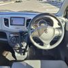 suzuki wagon-r 2016 -SUZUKI 【岡山 581ﾓ8270】--Wagon R MH34S--540485---SUZUKI 【岡山 581ﾓ8270】--Wagon R MH34S--540485- image 23