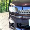 toyota voxy 2012 CFJ1805146 image 12