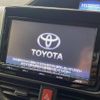 toyota voxy 2015 -TOYOTA--Voxy DAA-ZWR80G--ZWR80-0106153---TOYOTA--Voxy DAA-ZWR80G--ZWR80-0106153- image 3