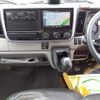 mitsubishi-fuso canter 2024 -MITSUBISHI--Canter 2RG-FEAV0--FEAV0-602756---MITSUBISHI--Canter 2RG-FEAV0--FEAV0-602756- image 27