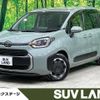 toyota sienta 2023 -TOYOTA--Sienta 6AA-MXPL10G--MXPL10-1069963---TOYOTA--Sienta 6AA-MXPL10G--MXPL10-1069963- image 1