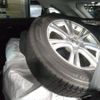 lexus rx 2010 quick_quick_DAA-GYL10W_GYL10-2401308 image 4
