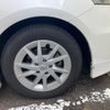 toyota prius-α 2013 CFJ1853999 image 4