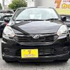 daihatsu mira-e-s 2015 -DAIHATSU--Mira e:s DBA-LA300S--LA300S-1310878---DAIHATSU--Mira e:s DBA-LA300S--LA300S-1310878- image 12