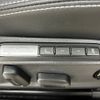 volkswagen passat-variant 2021 quick_quick_3DA-3CDFH_WVWZZZ3CZME080626 image 12