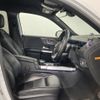 mercedes-benz glb-class 2020 -MERCEDES-BENZ--Benz GLB 5BA-247647M--W1N2476472W038068---MERCEDES-BENZ--Benz GLB 5BA-247647M--W1N2476472W038068- image 12