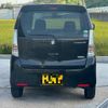 suzuki wagon-r 2013 quick_quick_DBA-MH34S_MH34S-225691 image 11