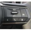 mitsubishi triton 2025 CFJ1789734 image 5