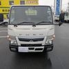 mitsubishi-fuso canter 2020 CFJ1806715 image 3