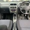 daihatsu terios 2005 NIKYO_QK42526 image 15