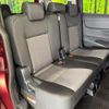 toyota sienta 2019 quick_quick_NSP170G_NSP170-7198200 image 9