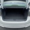 honda grace 2017 CFJ1551225 image 24