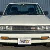toyota carina 1985 quick_quick_TA63_TA63-9003952 image 3