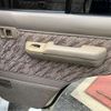 toyota land-cruiser-prado 1995 -TOYOTA 【岐阜 504】--Land Cruiser Prado KD-KZJ78G--KZJ78-0035100---TOYOTA 【岐阜 504】--Land Cruiser Prado KD-KZJ78G--KZJ78-0035100- image 31