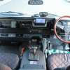 land-rover defender 1998 CFJ0180807 image 8