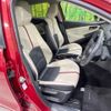 mazda demio 2014 -MAZDA--Demio DBA-DJ3FS--DJ3FS-109346---MAZDA--Demio DBA-DJ3FS--DJ3FS-109346- image 8