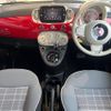 fiat 500 2018 -FIAT--Fiat 500 ABA-31212--ZFA3120000JA40751---FIAT--Fiat 500 ABA-31212--ZFA3120000JA40751- image 2