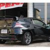 honda cr-z 2012 quick_quick_DAA-ZF1_1104115 image 4