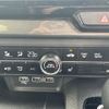 honda n-wgn 2024 -HONDA--N WGN 6BA-JH4--JH4-2101881---HONDA--N WGN 6BA-JH4--JH4-2101881- image 13
