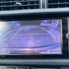 toyota aqua 2013 -TOYOTA 【新潟 502ｾ 589】--AQUA DAA-NHP10--NHP10-6195918---TOYOTA 【新潟 502ｾ 589】--AQUA DAA-NHP10--NHP10-6195918- image 25