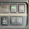 nissan serena 2017 -NISSAN--Serena DAA-GFC27--GFC27-038227---NISSAN--Serena DAA-GFC27--GFC27-038227- image 7