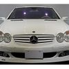 mercedes-benz sl-class 2007 CFJ1616221 image 2