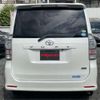 toyota voxy 2010 CFJ1584761 image 16