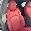 maserati ghibli 2023 quick_quick_7BA-MG30_ZAMXS57C001390988 image 12
