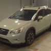 subaru xv 2012 CFJ1777235 image 1