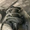 toyota harrier-hybrid 2023 quick_quick_AXUH80_AXUH80-0058889 image 20