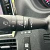 toyota noah 2018 quick_quick_DBA-ZRR80W_ZRR80-0428065 image 16
