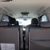 toyota alphard 2013 -TOYOTA 【山口 309ﾔ3000】--Alphard ANH20W--8302691---TOYOTA 【山口 309ﾔ3000】--Alphard ANH20W--8302691- image 11