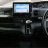 honda n-box 2017 CFJ1748086 image 21