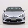 toyota 86 2016 -TOYOTA--86 ZN6--ZN6-068985---TOYOTA--86 ZN6--ZN6-068985- image 1