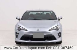 toyota 86 2016 -TOYOTA--86 ZN6--ZN6-068985---TOYOTA--86 ZN6--ZN6-068985-