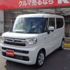 suzuki spacia 2024 -SUZUKI--Spacia 5AA-MK94S--MK94S-224***---SUZUKI--Spacia 5AA-MK94S--MK94S-224***- image 6