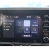 toyota yaris-cross 2020 CFJ1701214 image 2