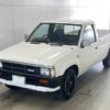 nissan datsun-pickup 1985 -NISSAN--DATSUN PickUp AGD21-000891---NISSAN--DATSUN PickUp AGD21-000891- image 1