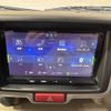 suzuki every-wagon 2018 CFJ1765005 image 9