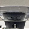 toyota prius 2023 CFJ1578431 image 14