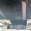 toyota alphard 2024 CFJ1736531 image 22