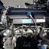 mitsubishi-fuso canter 2017 GOO_NET_EXCHANGE_0706820A30250501W001 image 26