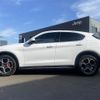 alfa-romeo stelvio 2019 -ALFA ROMEO--Alfa Romeo Stelvio ABA-94920--ZARPAHHN0K7C54031---ALFA ROMEO--Alfa Romeo Stelvio ABA-94920--ZARPAHHN0K7C54031- image 7