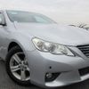 toyota mark-x 2010 REALMOTOR_Y2024110130F-12 image 2