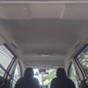 nissan note 2020 CFJ1189044 image 9