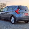 nissan note 2014 quick_quick_E12_E12-266242 image 5