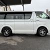 toyota hiace-van 2024 -TOYOTA--Hiace Van GDH201V--GDH201-1105427---TOYOTA--Hiace Van GDH201V--GDH201-1105427- image 30