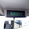 toyota coaster 2003 -TOYOTA--Coaster KK-HZB50--HZB50-0111973---TOYOTA--Coaster KK-HZB50--HZB50-0111973- image 37
