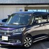 suzuki solio 2016 -SUZUKI 【名変中 】--Solio MA36S--616004---SUZUKI 【名変中 】--Solio MA36S--616004- image 1